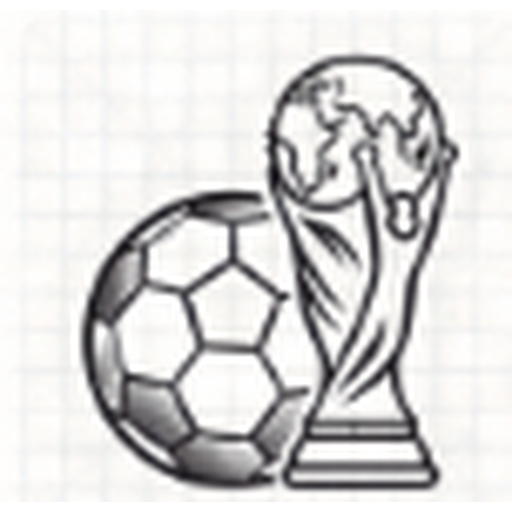 江苏体彩网 Logo